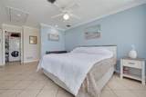 4355 Tahitian Gardens Circle - Photo 12