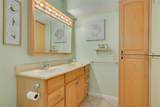 4355 Tahitian Gardens Circle - Photo 13