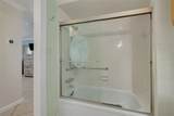 4355 Tahitian Gardens Circle - Photo 14