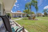 4355 Tahitian Gardens Circle - Photo 15