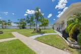 4355 Tahitian Gardens Circle - Photo 16