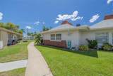 4355 Tahitian Gardens Circle - Photo 17