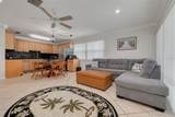 4355 Tahitian Gardens Circle - Photo 4