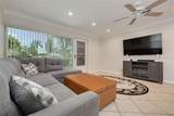 4355 Tahitian Gardens Circle - Photo 5