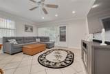 4355 Tahitian Gardens Circle - Photo 6