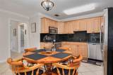 4355 Tahitian Gardens Circle - Photo 7