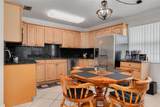 4355 Tahitian Gardens Circle - Photo 8
