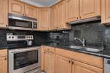 4355 Tahitian Gardens Circle - Photo 9