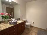 628 Cleveland Street - Photo 28