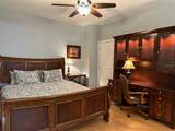 628 Cleveland Street - Photo 29