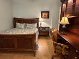 628 Cleveland Street - Photo 30