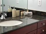 628 Cleveland Street - Photo 32