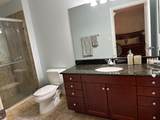 628 Cleveland Street - Photo 33