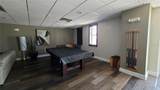 628 Cleveland Street - Photo 35