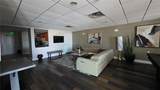 628 Cleveland Street - Photo 36