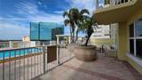 628 Cleveland Street - Photo 38