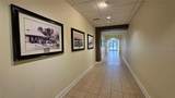 628 Cleveland Street - Photo 41