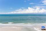 16700 Gulf Boulevard - Photo 1