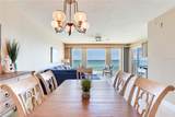 16700 Gulf Boulevard - Photo 11