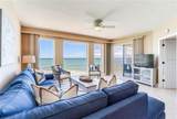 16700 Gulf Boulevard - Photo 12
