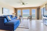 16700 Gulf Boulevard - Photo 13