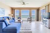 16700 Gulf Boulevard - Photo 14