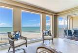 16700 Gulf Boulevard - Photo 15