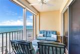 16700 Gulf Boulevard - Photo 16