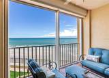 16700 Gulf Boulevard - Photo 17
