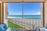 16700 Gulf Boulevard - Photo 18