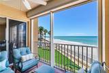 16700 Gulf Boulevard - Photo 19