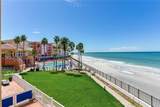 16700 Gulf Boulevard - Photo 20