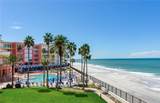 16700 Gulf Boulevard - Photo 21