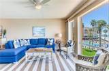 16700 Gulf Boulevard - Photo 22