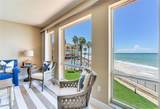 16700 Gulf Boulevard - Photo 23