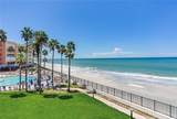 16700 Gulf Boulevard - Photo 24