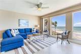 16700 Gulf Boulevard - Photo 25