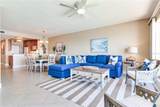 16700 Gulf Boulevard - Photo 26