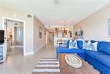 16700 Gulf Boulevard - Photo 27