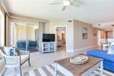 16700 Gulf Boulevard - Photo 28