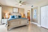 16700 Gulf Boulevard - Photo 29