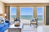 16700 Gulf Boulevard - Photo 3