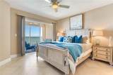 16700 Gulf Boulevard - Photo 30