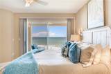 16700 Gulf Boulevard - Photo 32