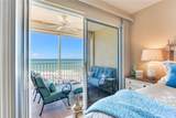 16700 Gulf Boulevard - Photo 33