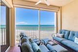 16700 Gulf Boulevard - Photo 34