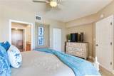 16700 Gulf Boulevard - Photo 35