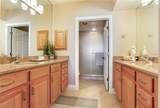 16700 Gulf Boulevard - Photo 36