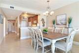 16700 Gulf Boulevard - Photo 37