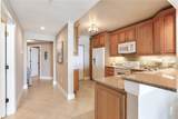 16700 Gulf Boulevard - Photo 38